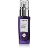 Avon Anew Platinum učvršćujući serum s lifting učinkom 30 ml | shoptok.hr