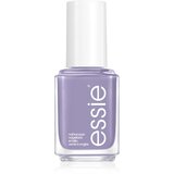 Essie Nails lak za nohte odtenek 855 in pursuit of craftiness 13.5 ml | Shoptok.si