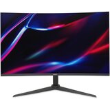 Acer Nitro XZ320QUPEbmiiphx | shoptok.hr