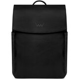 Vuch Gioia Big Black | ePonuda.com