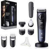 Braun Series 7 BT7540 prirezovalnik brade 1 kos | Shoptok.si