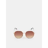 Sinsay ženske sunčane naočale 9149R-MLC
