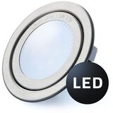  Dimnjačka napa 60 cm Inox + crna BT-209 | shoptok.hr