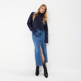 Mohito Denim krilo Cene