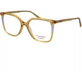 Ana Hickmann Naočare HI 6362 P04 | Eponuda.com