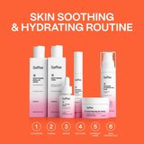 Saffee SensiDerm HA + Peptide Serum vlažilni serum za učvrstitev kože 30 ml | Shoptok.si