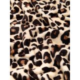 Sinsay Deka s leopard uzorkom | shoptok.hr