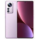 Xiaomi 12 PRO 12/256GB PURPLE PAMETNI TELEFON Cene