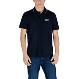 Ea7 Emporio Armani 8NPF16 PJVUZ Plava | shoptok.hr