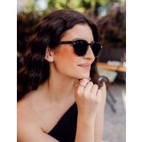Vuch Elea V Design Brown | Shoptok.si