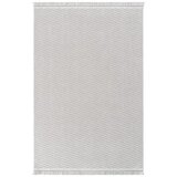 Conceptum Hypnose stone 1063 - grey carpet (160 x 250) | Eponuda.com
