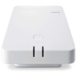 Gigaset N870 IP PRO baza | shoptok.hr