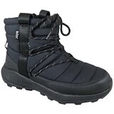 Lee Cooper Škornji za sneg LCJ24033069L Črna Cene