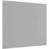  Kuhinjski zaštita 2 pcs Svijetlo siva 70 x 60 cm | shoptok.hr