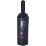  Crveno vino IZBA JOVANOVIĆ Žetva 0,75l Cene