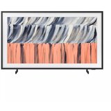 Samsung QE43LS03HEUXXH the frame qled 4K smart tv 2026 Cene
