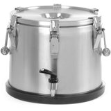 Termo Posoda s Pipo, 15L, 330x280mm u