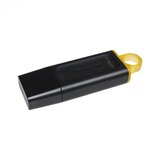  Memory stick Kingston 128, 3.2,... | Eponuda.ba