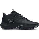 Under Armour Patike Ua Lockdown 7 Za Muškarce
