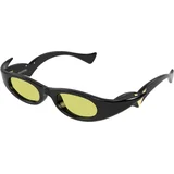 VG0045S 001 - ONE SIZE (48)