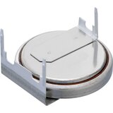 Renata Gumbna baterija CR 1632 litijeva CR1632.RH-LF 125 mAh 3 V\, 1 kos, (20430888) | Shoptok.si