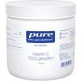 pure encapsulations Vitamin C 1000 puferirani u prahu