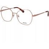 Max & Co Naočare MO 5160-D 033 Cene