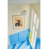 Nordlux abažur belloy E27, prečnik 30 cm | Eponuda.com