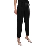 P....s....fashion ženske pantalone yybepan003 02 | ePonuda.com