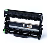 Brother boben DR2200, 12.000 strani BRDR2200 | Shoptok.si