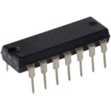  Integralno kolo LM747J | Eponuda.ba