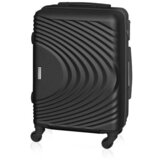 Betlewski BWA055SCZARNY72432 sarena | shoptok.hr