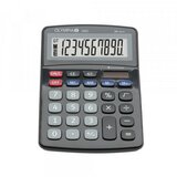 Olympia kalkulator 2502 ( F026 ) cene