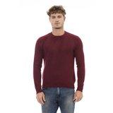 Alpha Studio AU7250CE | shoptok.hr