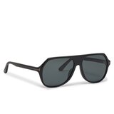 Tom Ford Sončna očala FT0934 Shiny Black /Smoke 01A Cene