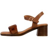 The Divine Factory 255800 Smeđa | shoptok.hr