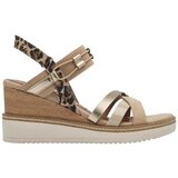 Tamaris 12835744 Smeđa | shoptok.hr