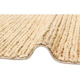 Conceptum Hypnose choti - cream cream carpet (140 x 200) | Eponuda.com