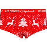 Licensed Girls knickers 3P Lee Cooper | Eponuda.ba