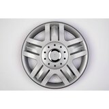 ADK Ratkapne 13" (ABS) DSH-13-001 Cene