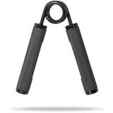 GymBeam Grip Trainer Powergrip | ePonuda.com