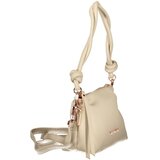  Torba Valentino za žene u bež boji | shoptok.hr