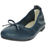 Keys Balerinke K-9250 Modra | Shoptok.si