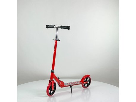 Aristom model 657 dečiji trotinet easy crni | Eponuda.com