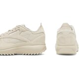 Reebok patike classic leather sp extra | ePonuda.com