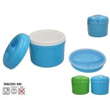 Termo POSUDA 3600ML LUI | Eponuda.ba