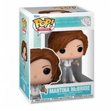 Funko POP! Rocks: Martina McBride ( 063639 ) Cene