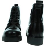 Tommy Hilfiger Polškornji EN0EN02624BDS Črna | Shoptok.si