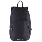 RANAC PULSE SOLO BLACK 122259 Cene