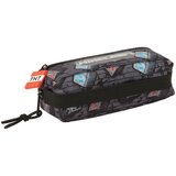 Minecraft Pernica Graffiti trostruka mala | shoptok.hr